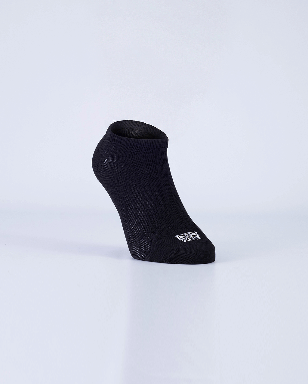 Medias cortas tripack