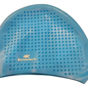 GORRA BUBBLE SOFT LYCRA