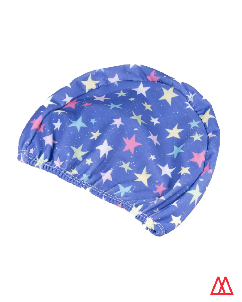 GORRA LYCRA ESTAMPADA - Imagen 4