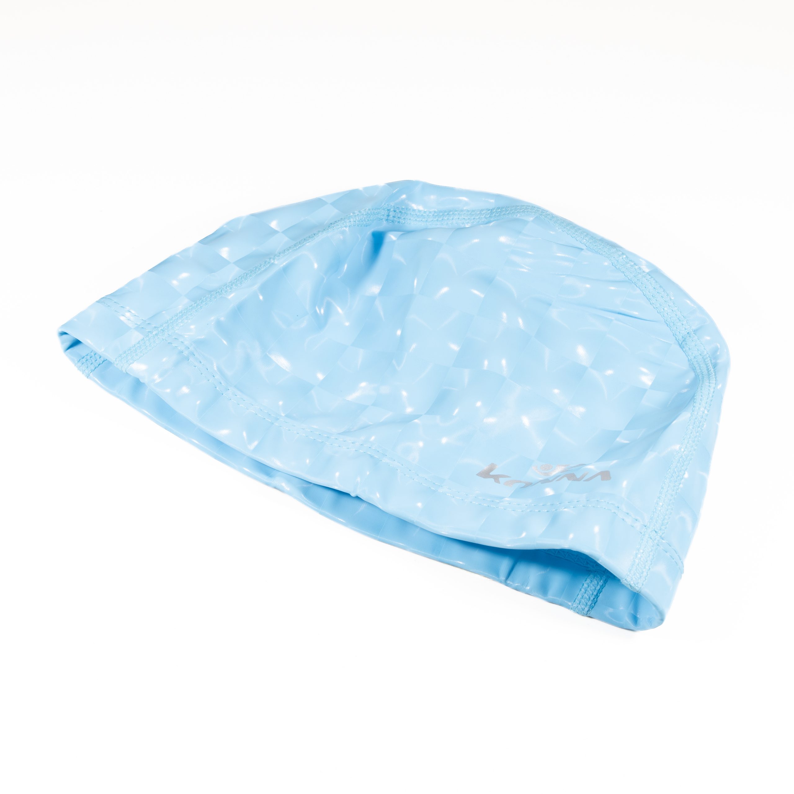 GORRA PU - Imagen 2
