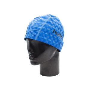 GORRA POLIFLEX (ADULTO/NIÑOS)
