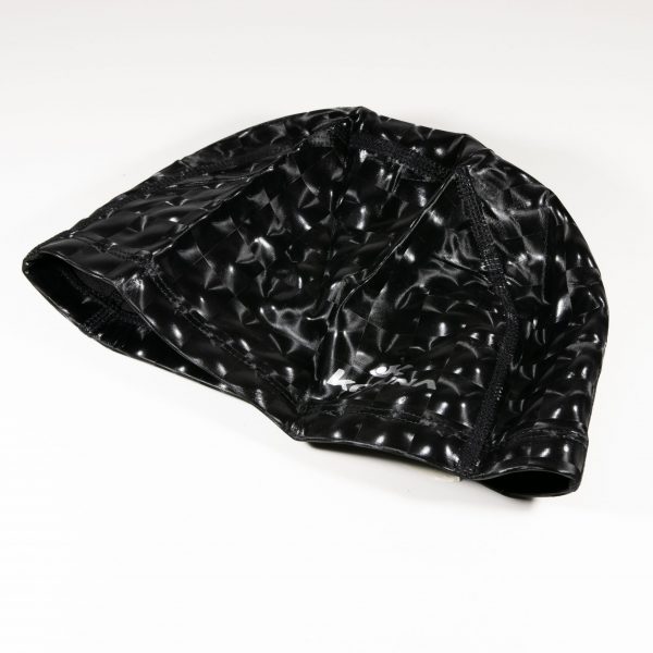 GORRA PU - Imagen 3