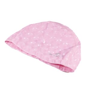 GORRA PU