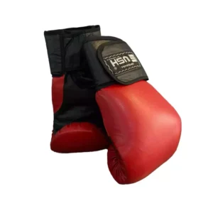 GUANTE BOX 12-14 OZ