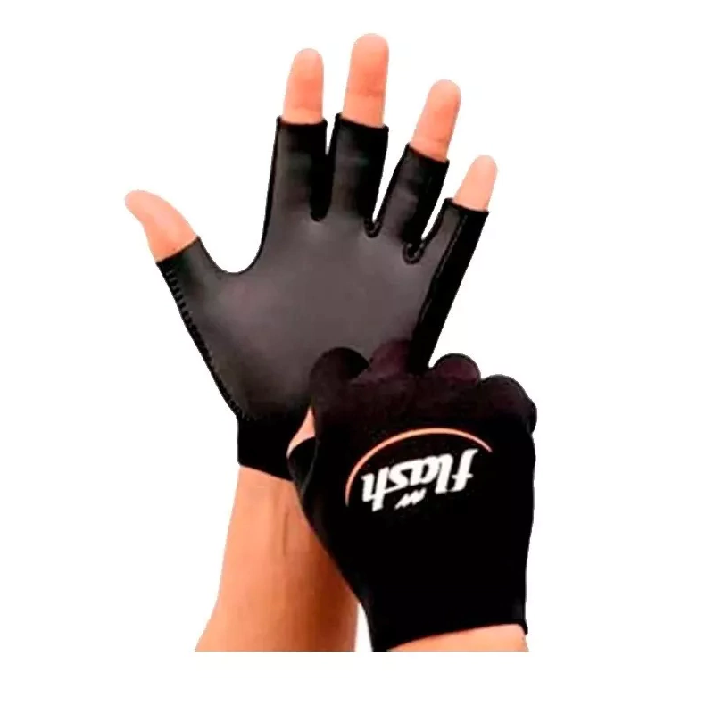Guantes de fitness Flash