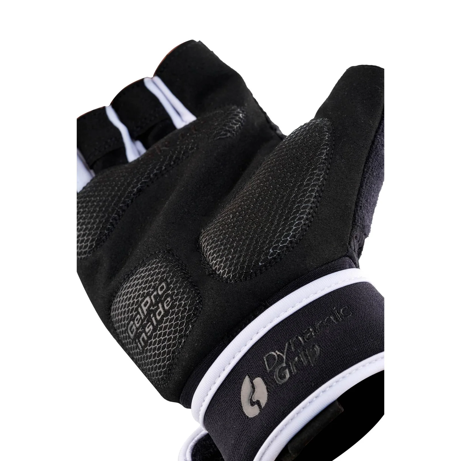 GUANTE FIT LION - Imagen 2
