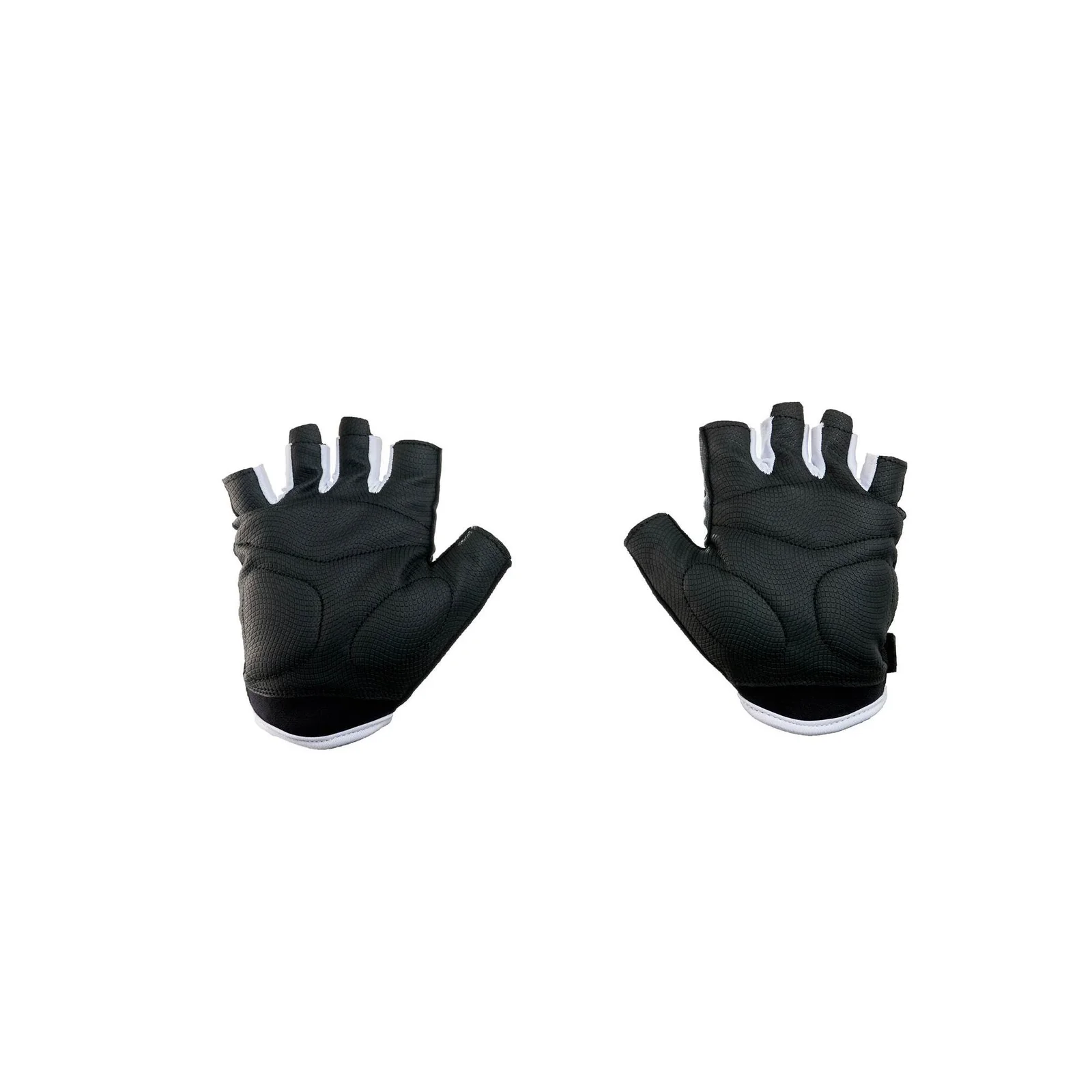 Guantes Ciclismo Phanter - Imagen 3