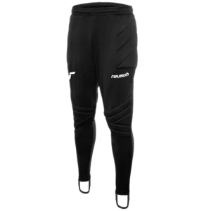 PANTALON ARQUERO JR