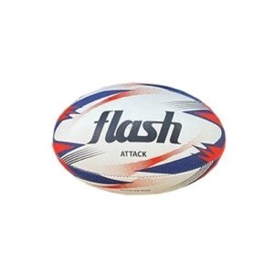 PELOTA RUGBY N4 /5ATTACK