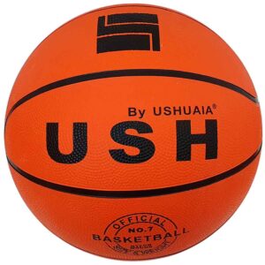 PELOTA BASQUET USH N7