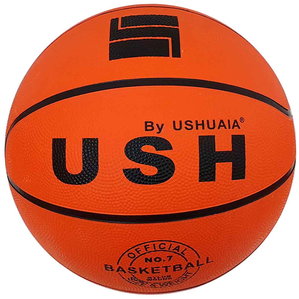 PELOTA BASQUET USH N7