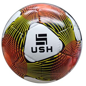 PELOTA FUTBOL 360