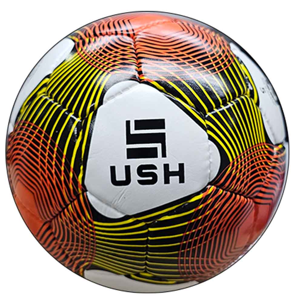 PELOTA FUTBOL 360