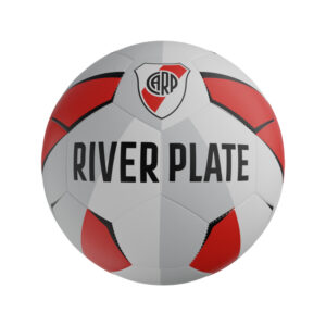 PELOTA FUTBOL AFA/RIVER/BOCA