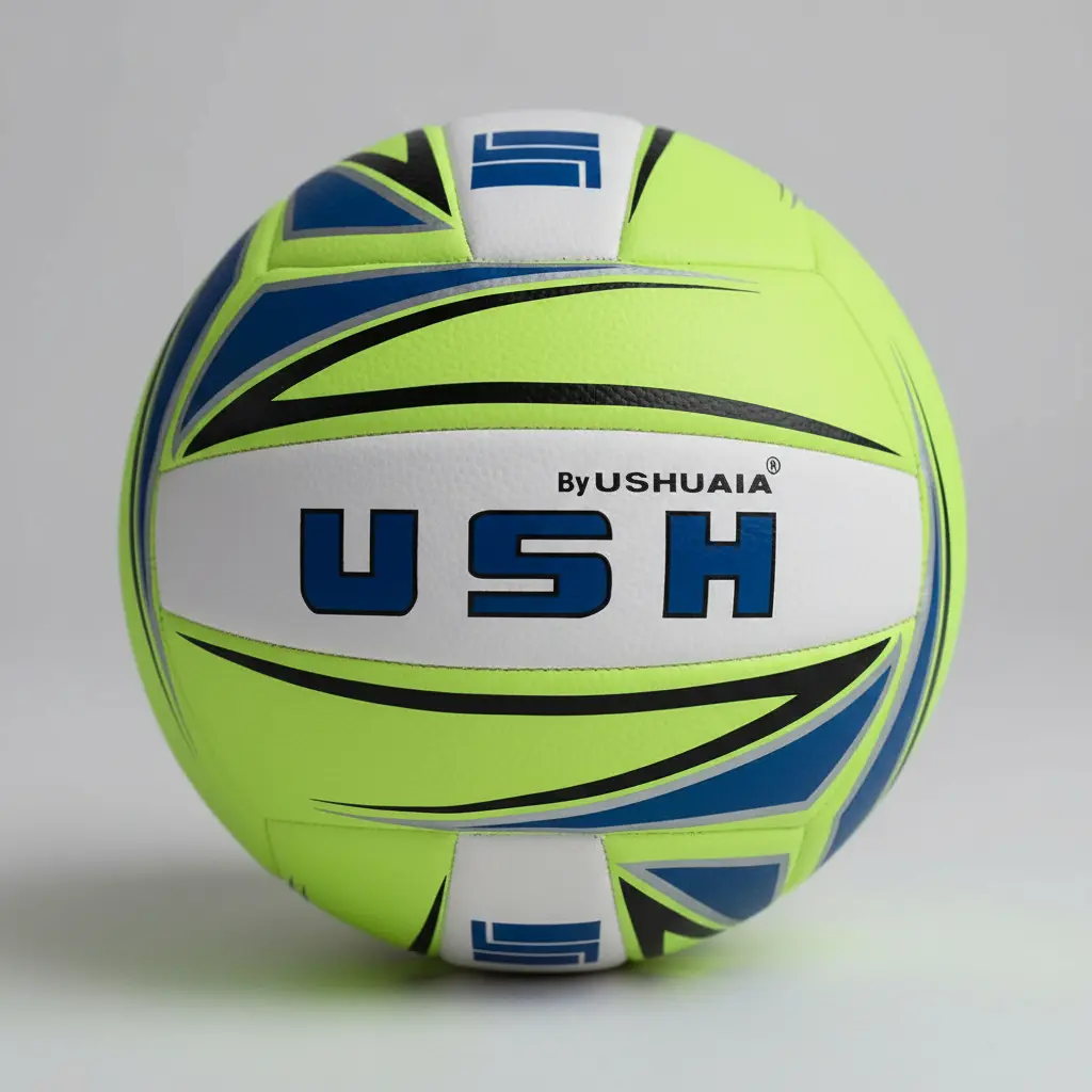 PELOTA VOLEY COCIDA PROFECIONAL