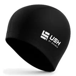 GORRA DE NATACION PVC