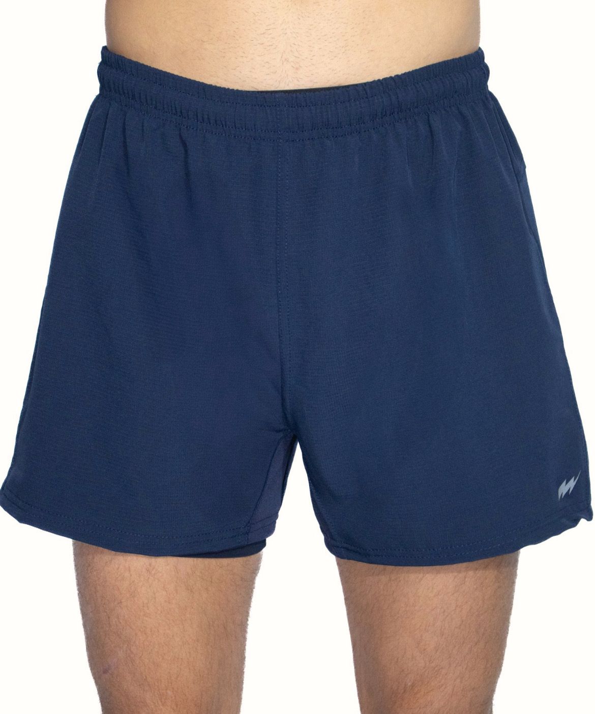 Short de Rugby Flash - Imagen 2