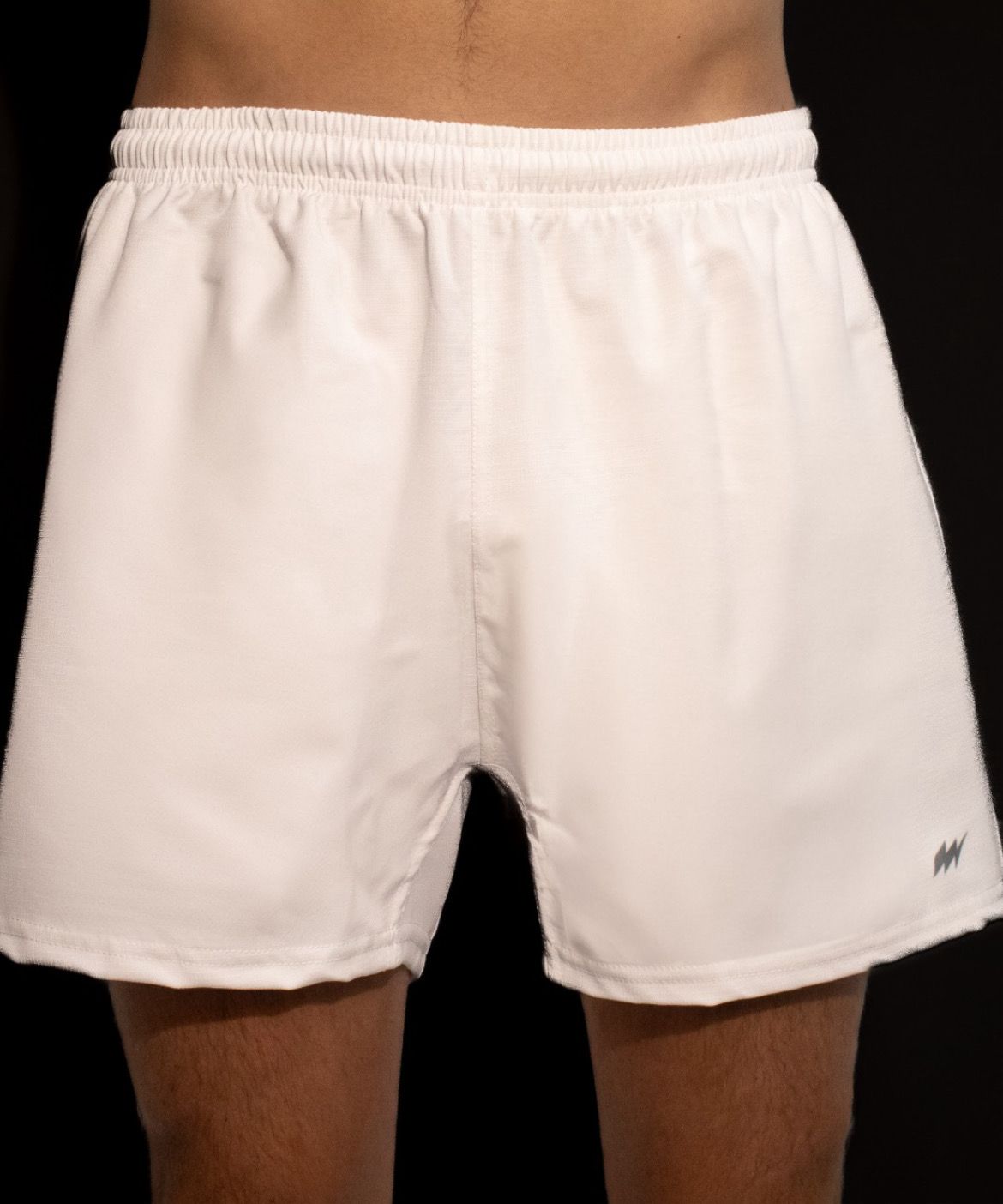 Short de Rugby Flash - Imagen 3