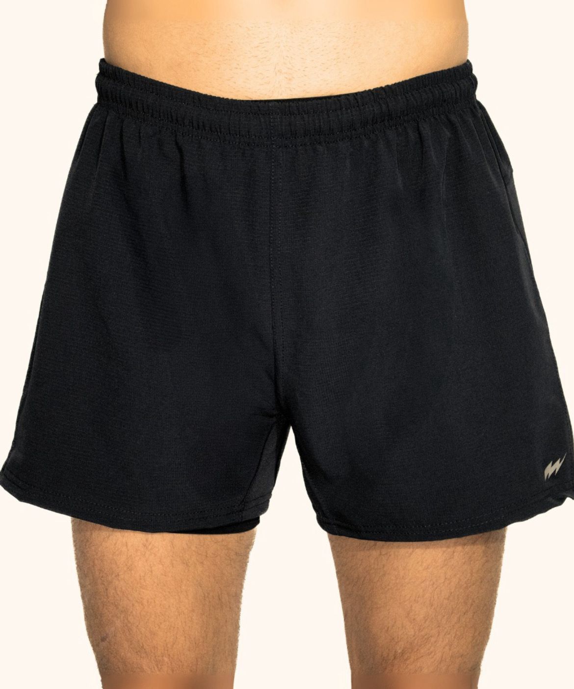 Short de Rugby Flash - Imagen 4