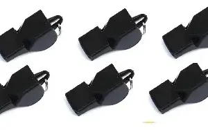 SILVATO PLASTICO GRANDE C/BOLILLA