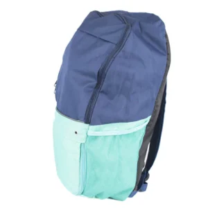 Mochila Origami Sport 25L