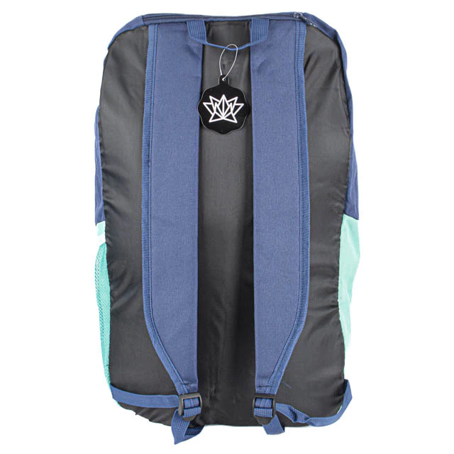 Mochila Origami Sport 25L - Imagen 7