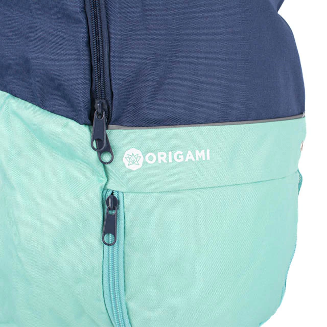 Mochila Origami Sport 25L - Imagen 6