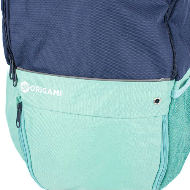 Mochila Origami Sport 25L - Imagen 5