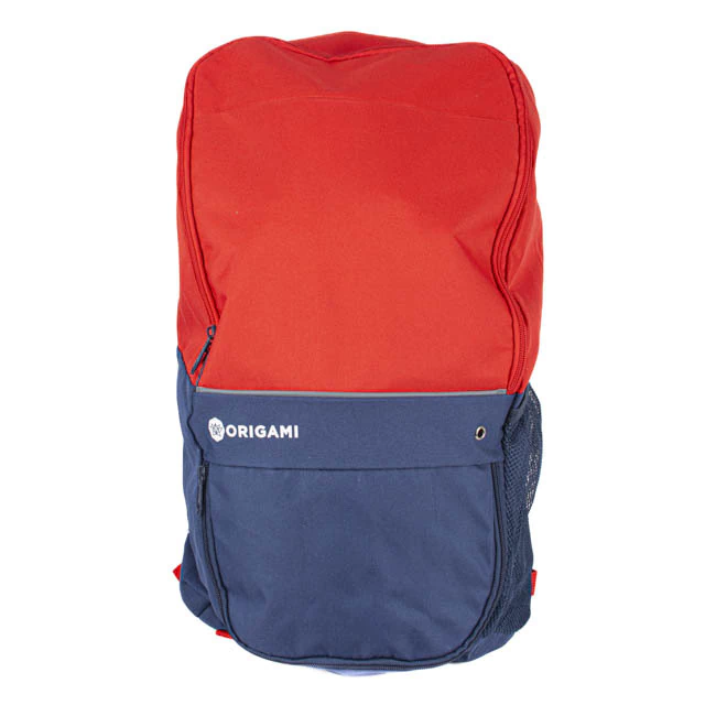 Mochila Origami Sport 25L - Imagen 4