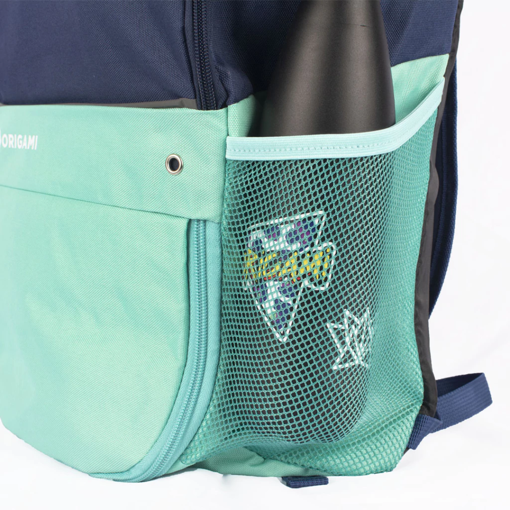 Mochila Origami Sport 25L - Imagen 3