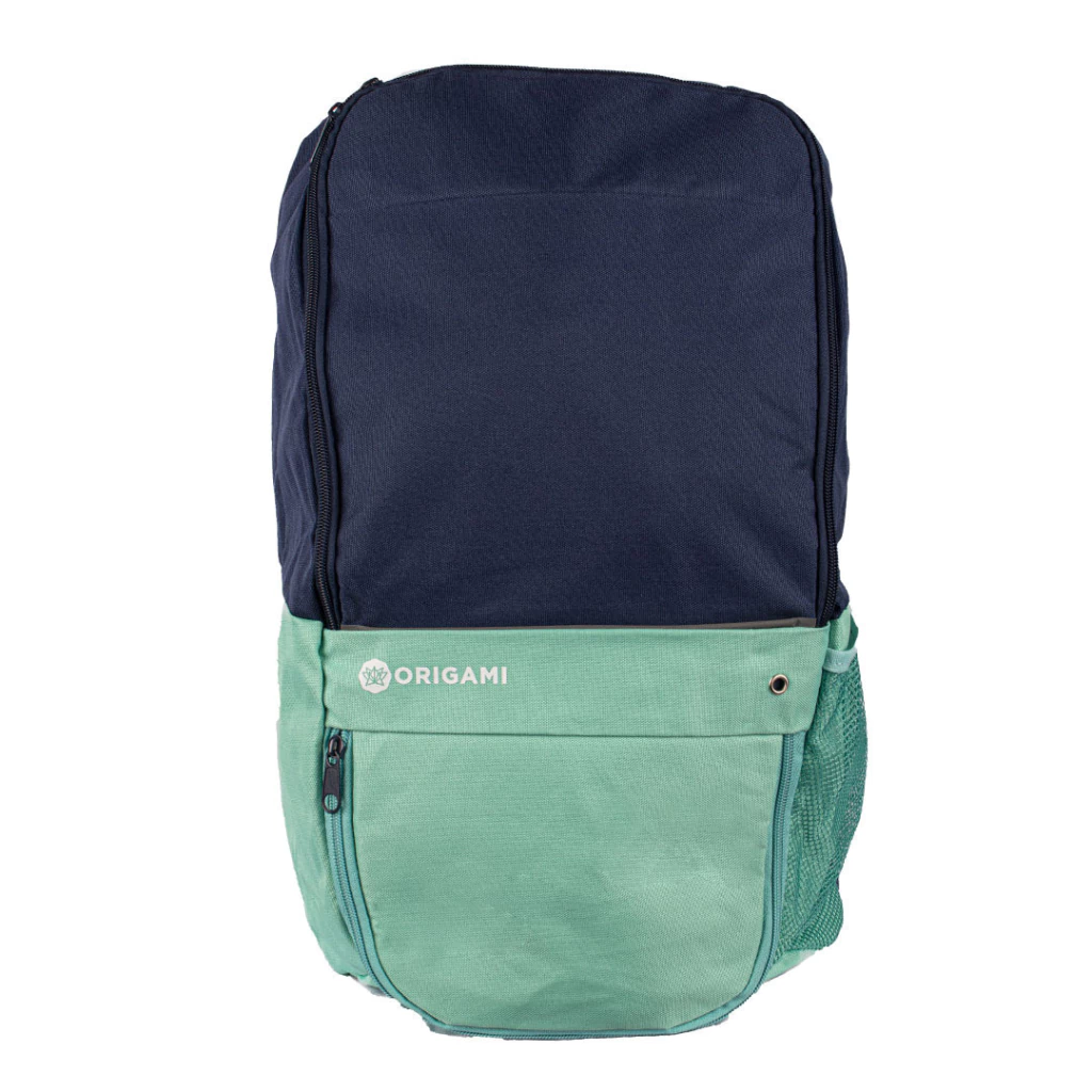 Mochila Origami Sport 25L - Imagen 2