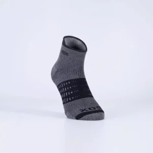 Medias Running - Doble Capa Anti Ampollas