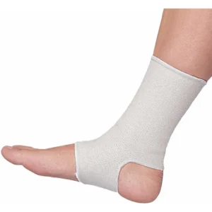 TOBILLERA ELASTICA PAR