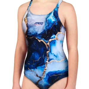 Malla estampada juvenil - Zennit