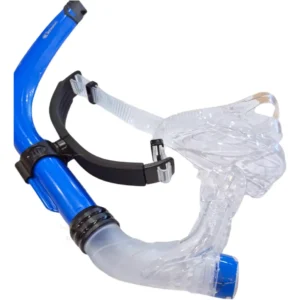 SNORKEL FRONTAL