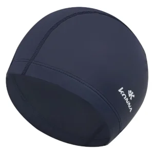 GORRA PU MATE