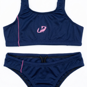 Malla 2 Piezas Infantil - Hammerhead