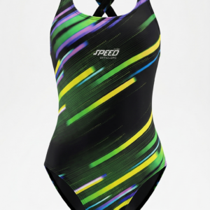 Malla Entera Speed Estampada - loading