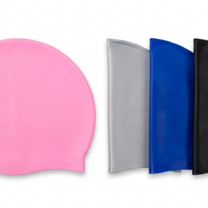 Gorra de silicona sin marca (copia)