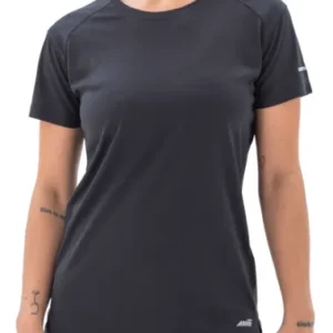 REMERA FLEXCORE MUJER