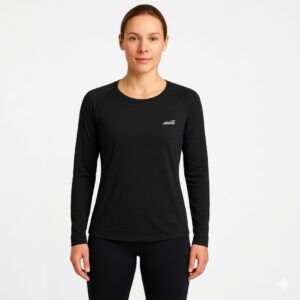 REMERA TERMICA AVIA