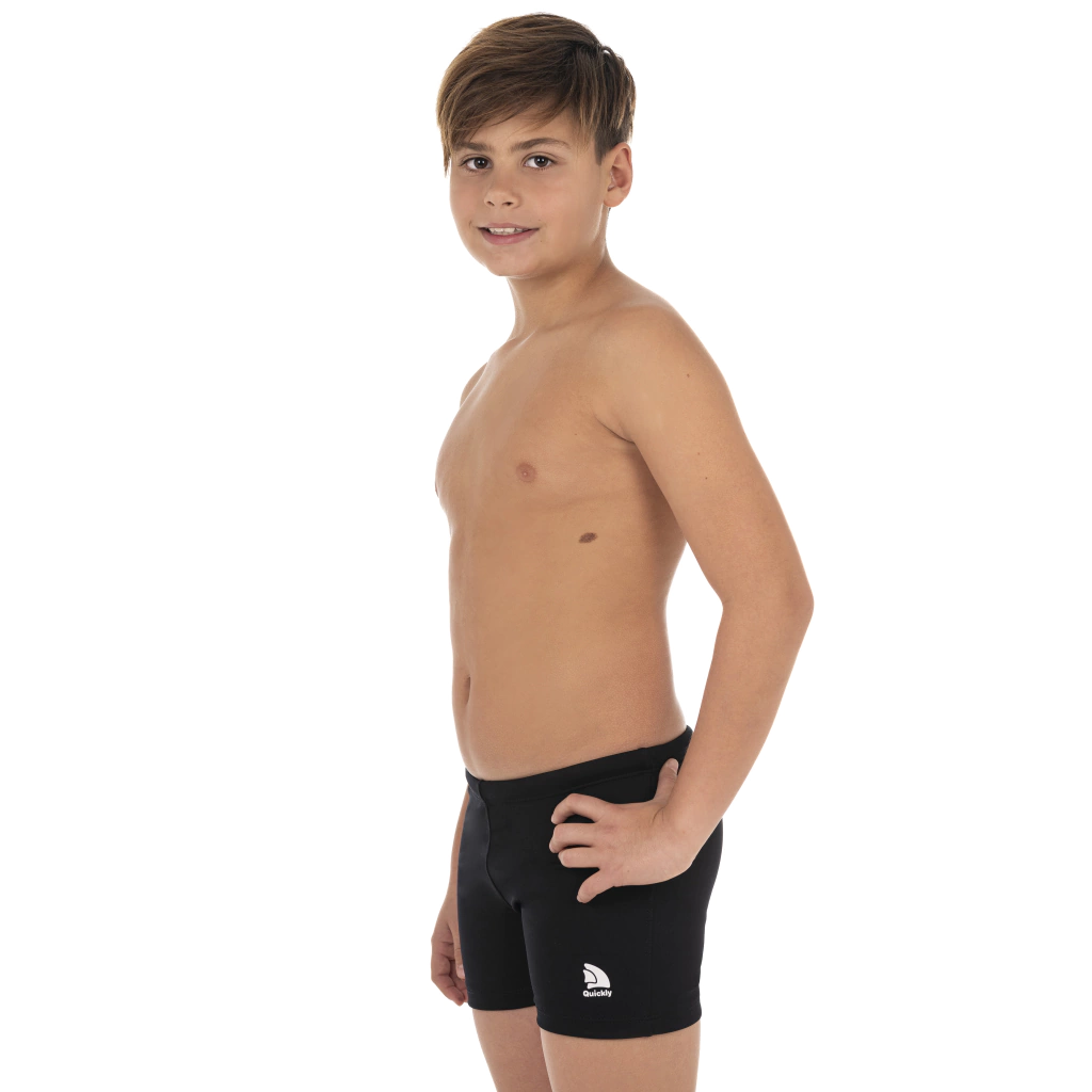 SHORT LISO NATACION NIÑO