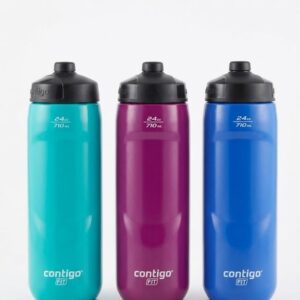 BOTELLA FIT SQUEEZE CONTIGO