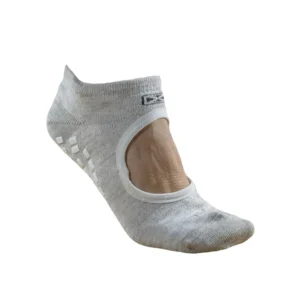 MEDIAS SOX ANTIDESLIZANTE PILATES