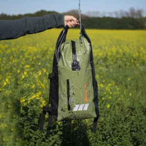 Mochila estanco 20 litros wáter prof