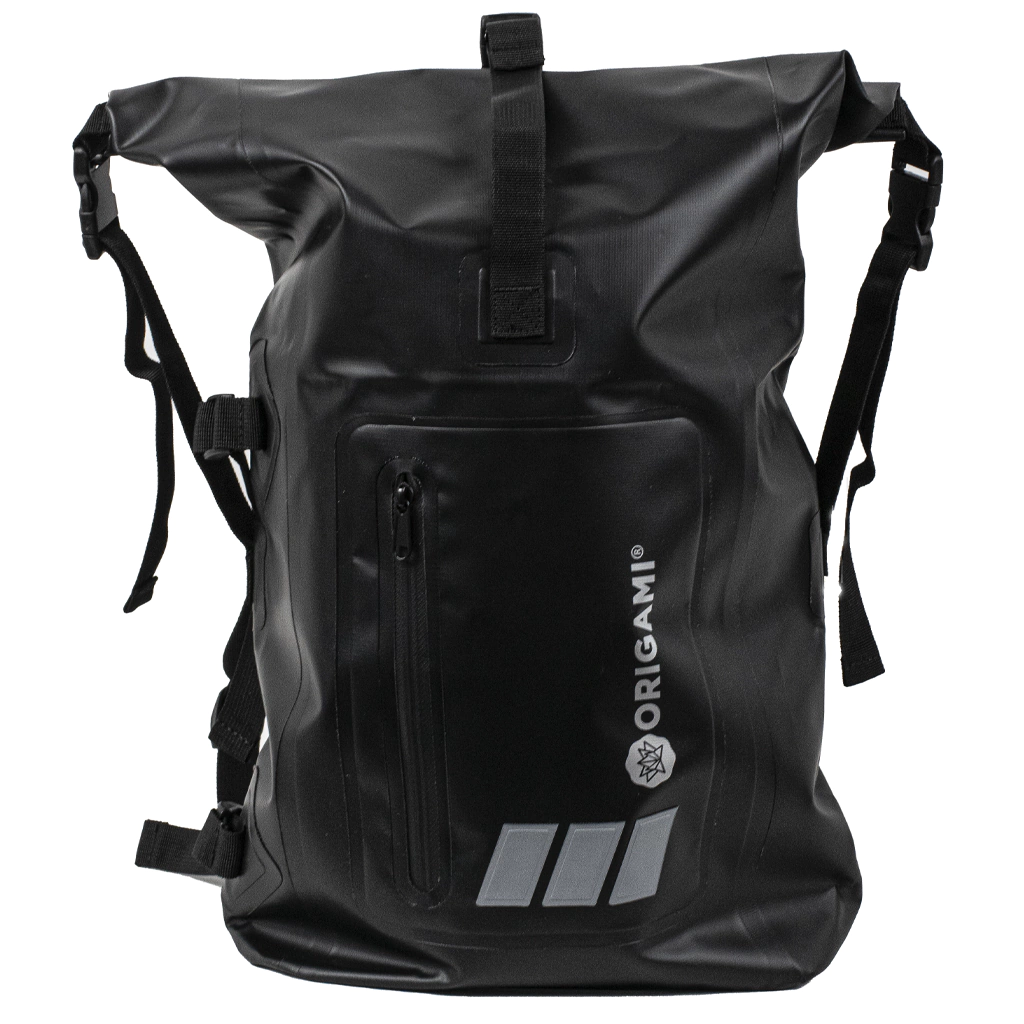 Mochila estanco 20 litros wáter prof - Imagen 6