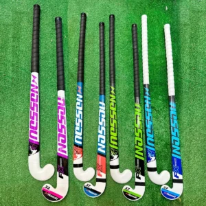 Palo de Hockey Nassau