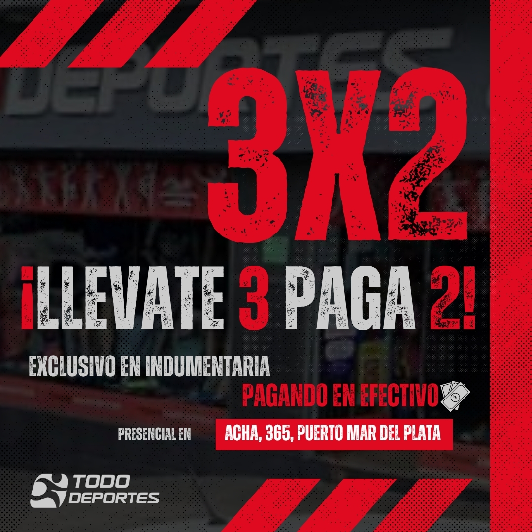 3x2 (2)
