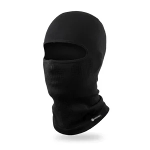 PASA MONTAÑAS TECNICO BALACLAVA
