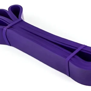BANDA DOMINADAS VIOLETA